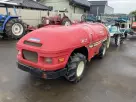 Máy phun tốc độ