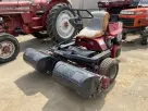 Máy cắt cỏ