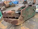 Crusher