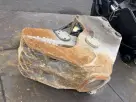 Crusher