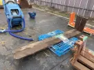 Càng nâng