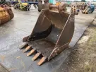 Gầu xúc