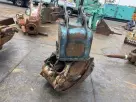 Kẹp/Gắp