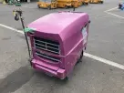 Máy cắt bê tông
