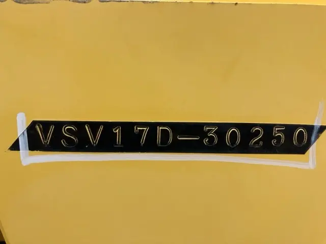 Xe lu đất No.426 - 5