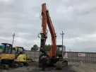 EXCAVATOR