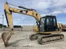 EXCAVATOR