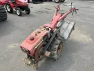 Máy xới (cầm tay)
