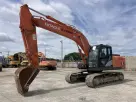 EXCAVATOR