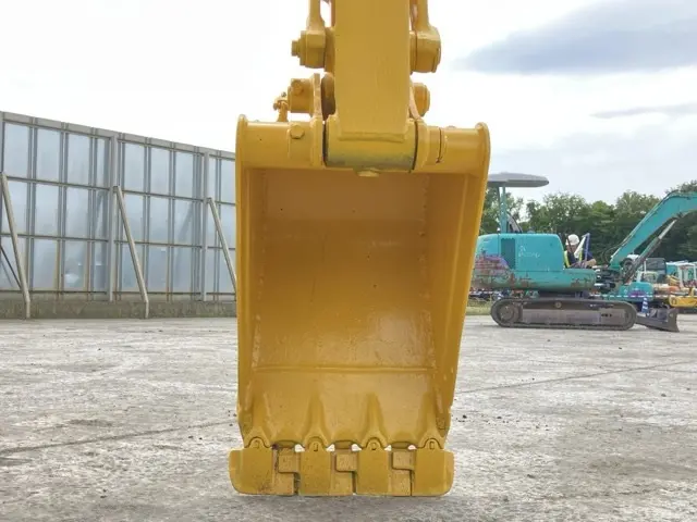 Máy đào mini No.16 - 15