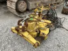 Vibro Hammer