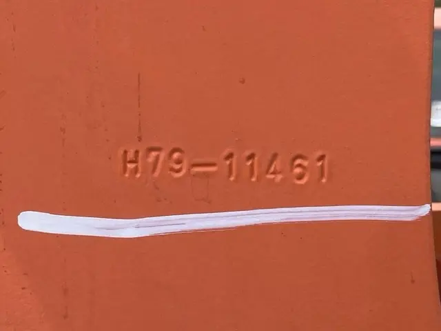 Máy xúc lật No.8 - 5