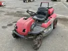 Máy cắt cỏ