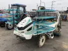 Máy cấy