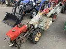 Máy xới (cầm tay)
