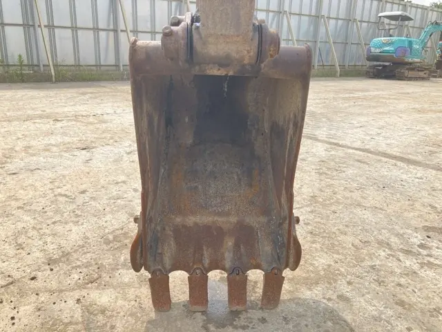 Máy đào mini No.16 - 13