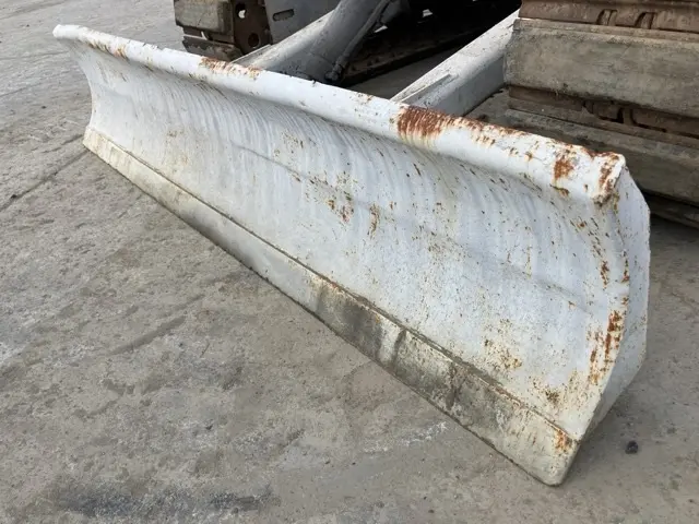 Máy đào No.18 - 16
