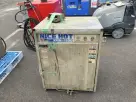 Máy rửa áp lực