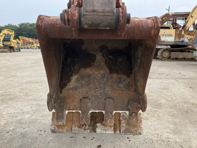 Máy đào mini No.4 - 14