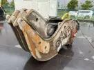 Kìm bóp
