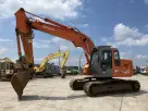 EXCAVATOR