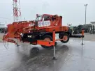 Cẩu địa hình