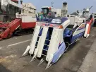 Máy gặt
