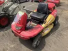 Máy cắt cỏ No.1031