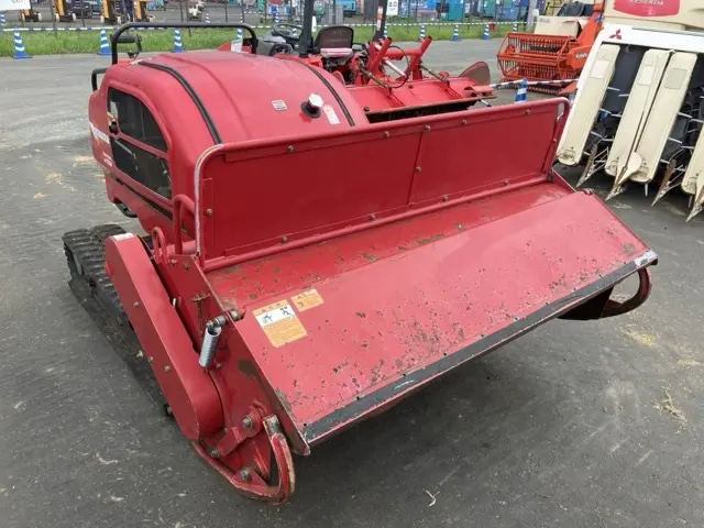 Máy cắt cỏ No.1150
