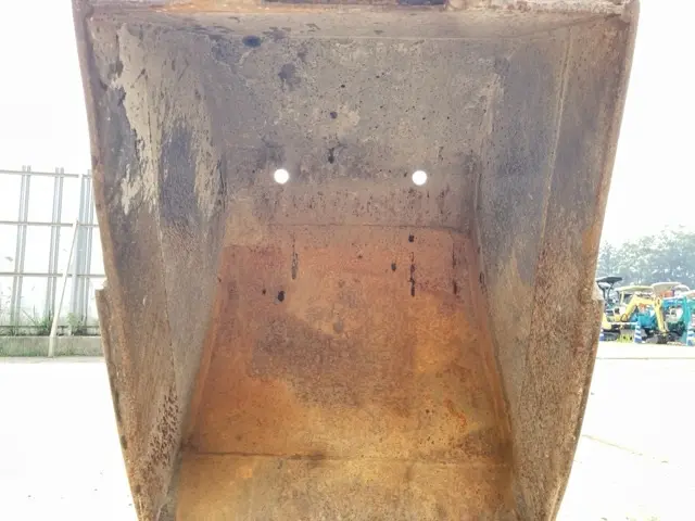 Máy đào No.17 - 21