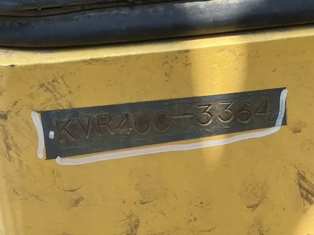Xe lu rung No.171 - 5