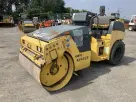 Combined Roller