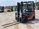 Xe nâng