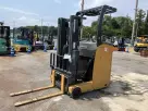 Xe nâng cao No.2061