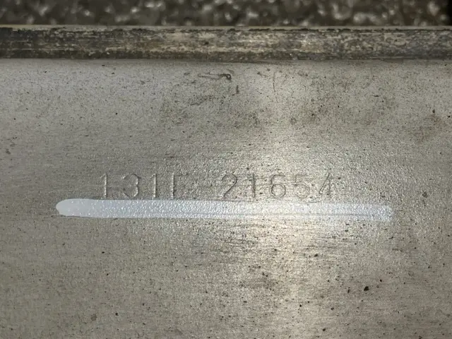 Xe nâng cao No.2113 - 5