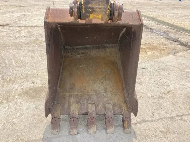 Máy đào No.29 - 23