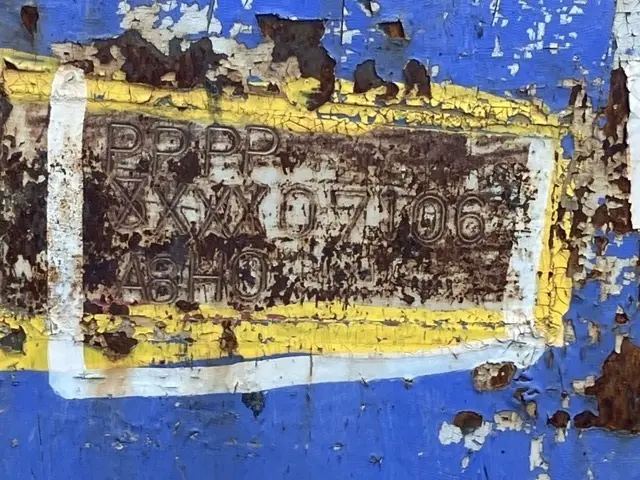 Máy rải nhựa No.293 - 5