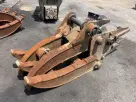 Càng nâng No.3002