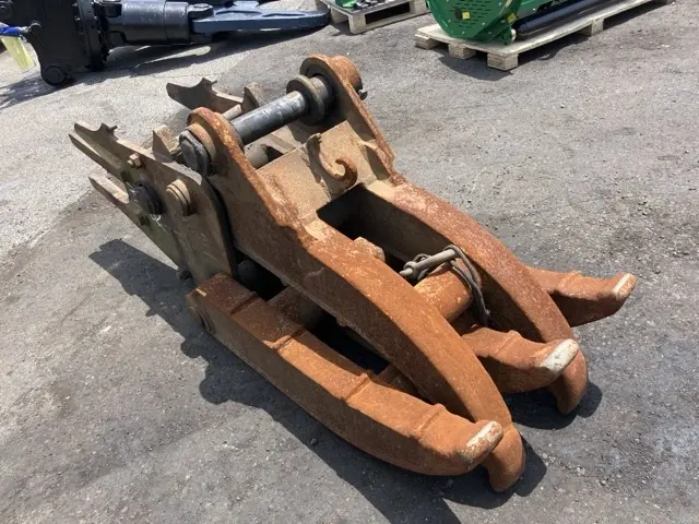 Càng nâng No.3002