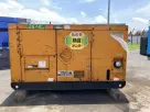 Máy phát điện No.3009