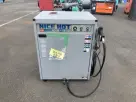 Máy rửa áp lực
