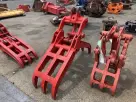 Càng nâng No.3046