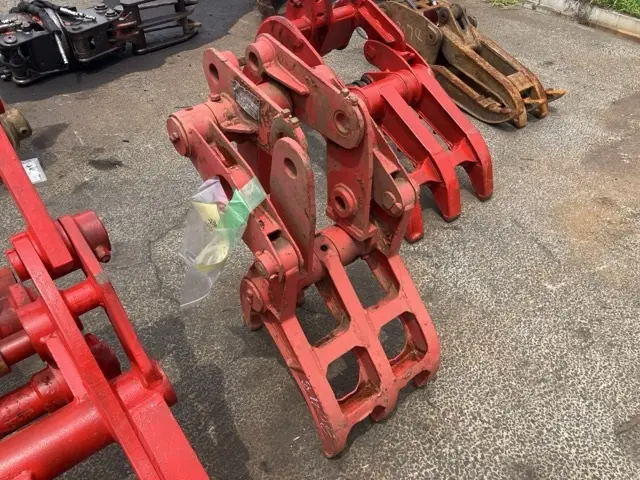 Càng nâng No.3048