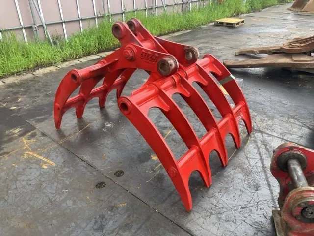 Càng nâng No.3049