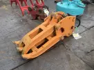Càng nâng No.3051