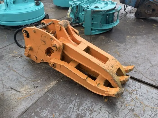 Càng nâng No.3051