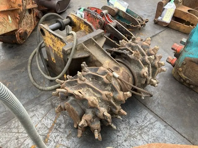 Phụ tùng khác No.3053