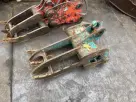 Càng nâng No.3065