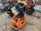 Kẹp/Gắp No.3088