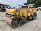 Xe lu rung No.325